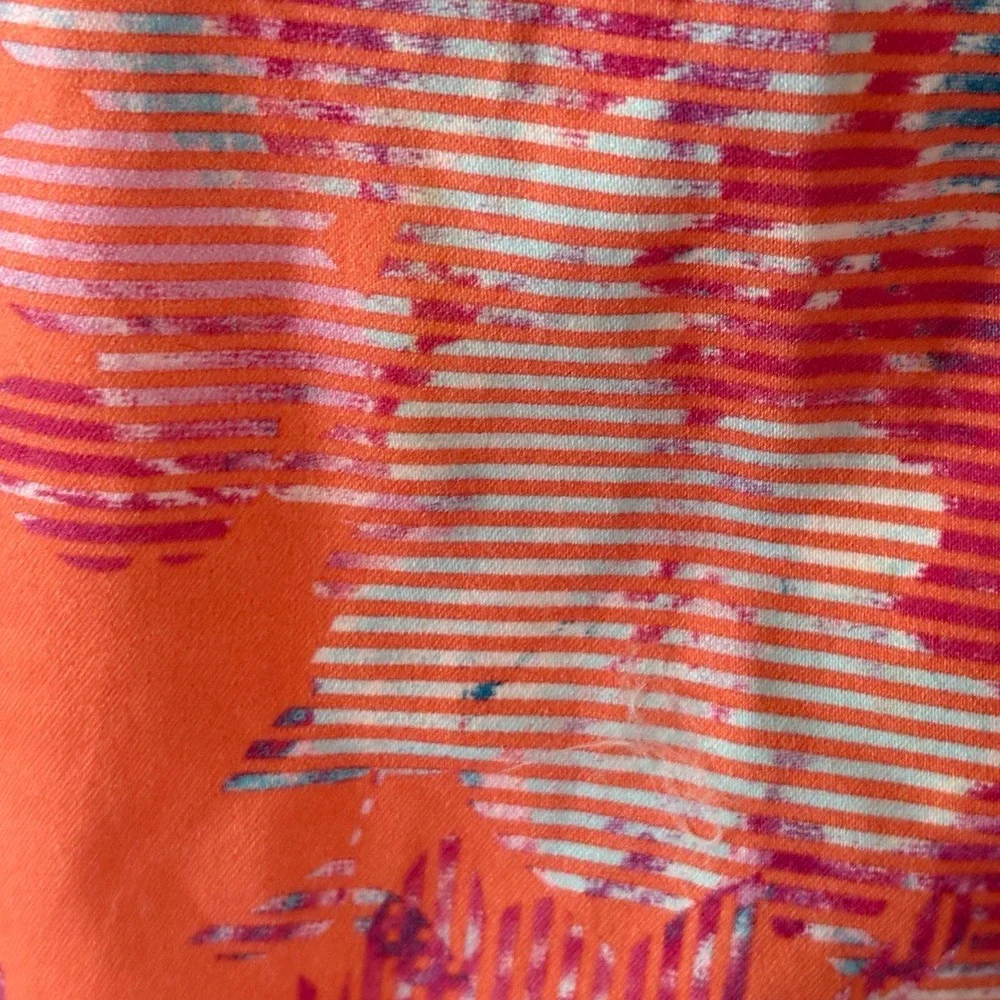 KLOK top womens